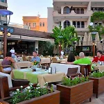 Hotel Maris