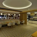 호텔 Maris 3*