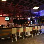 Maris 3* Marmaris
