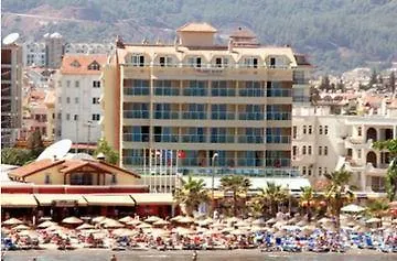Otel Maris