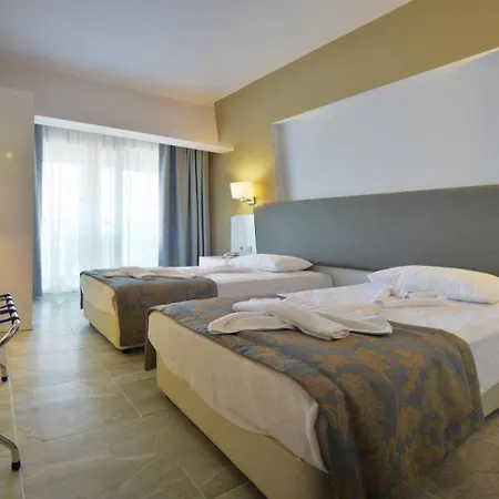 Maris Hotel Marmaris