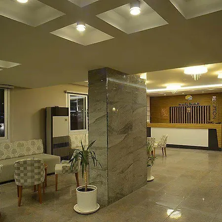 Otel Maris Marmaris
