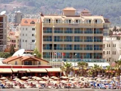 Maris Otel