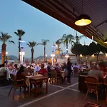 Maris 3* مرمريس