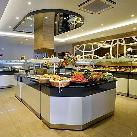 Maris Marmaris