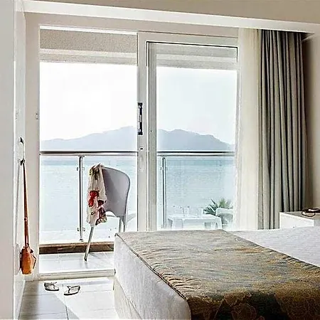 Maris Marmaris