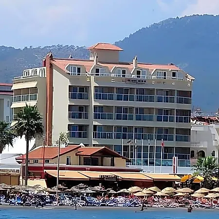 Hotel Maris Marmaris