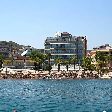 Maris 3*