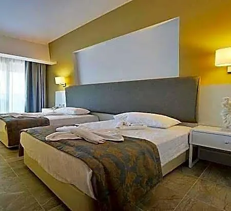 Maris Hotel Marmaris
