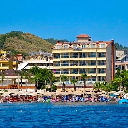 Maris 3* Marmaris
