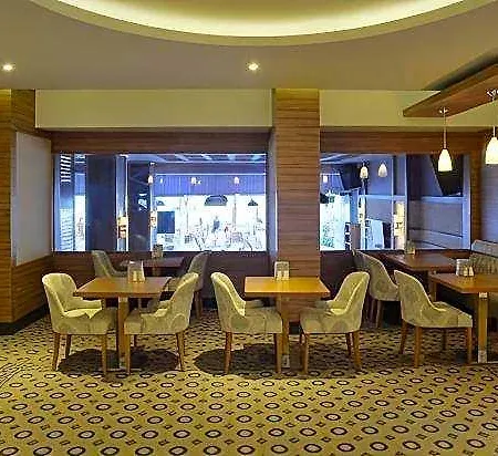 Hotel Maris Marmaris