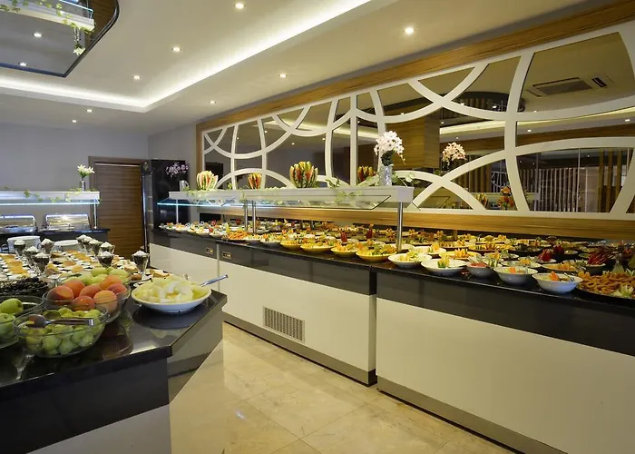 Maris Μαρμαρίς